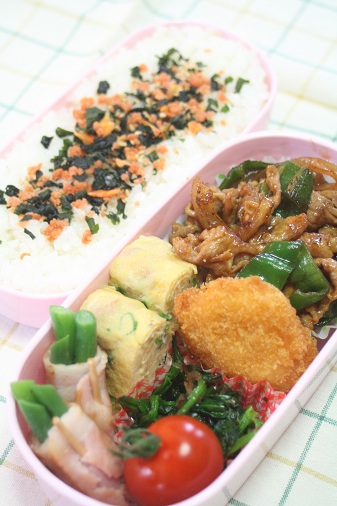 20130415.jpg