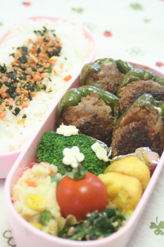 20130418.jpg