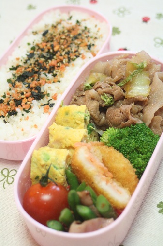 20130419.jpg