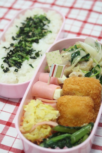 20130424.jpg