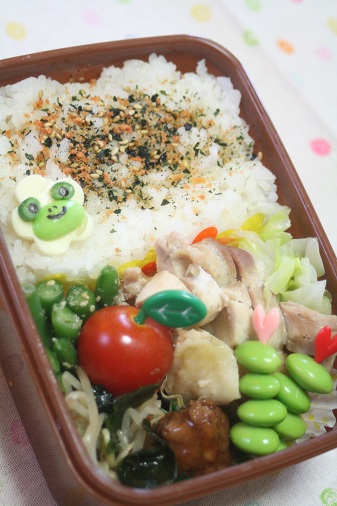 20130509.jpg