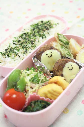 20130510.jpg