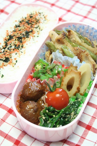 20130612.jpg
