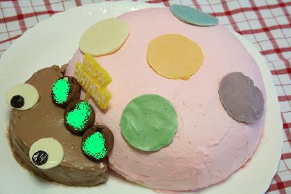 5cake.JPG