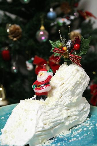 Xcake10.JPG