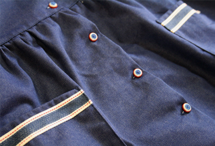 denim.2.jpg