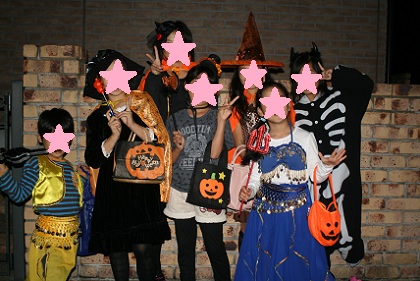 halloween12.jpg