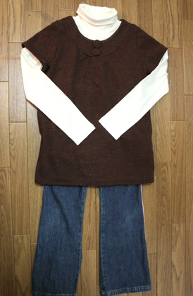 hansodenitonp1.jpg
