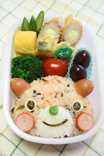 hurikakekuma.JPG
