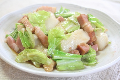 kyabetumochi.jpg