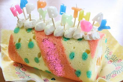 m-cake10.JPG