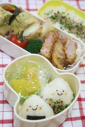 onigiri12m.jpg