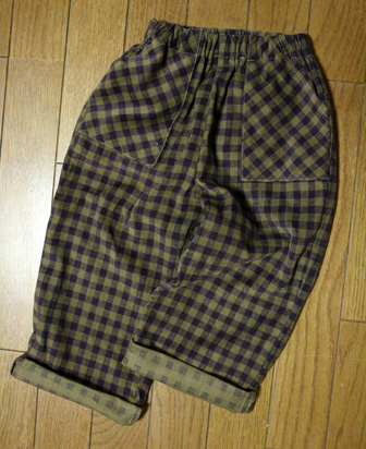 pants08s.jpg