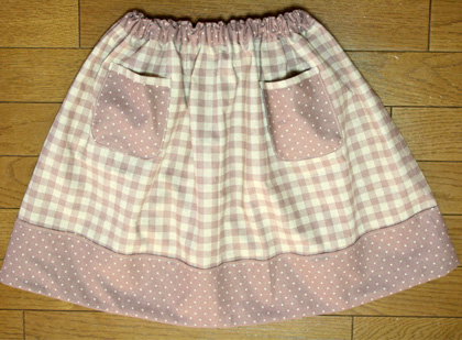 skirt-m-0803.jpg