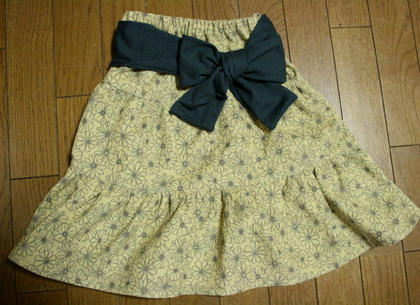 skirt08a.jpg
