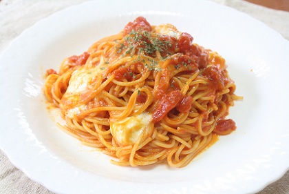 tomatopasta.jpg