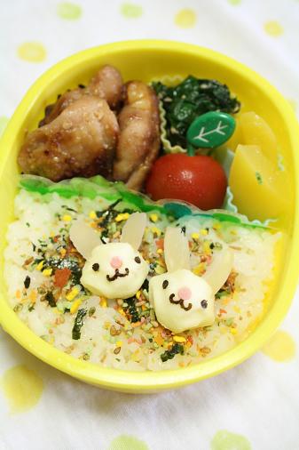 usagi1104.JPG